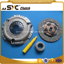 SYC Clutch Kit for Toyota Carina II 04130-12080